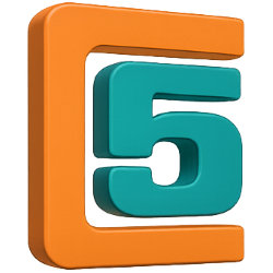 Ressourcenplanung